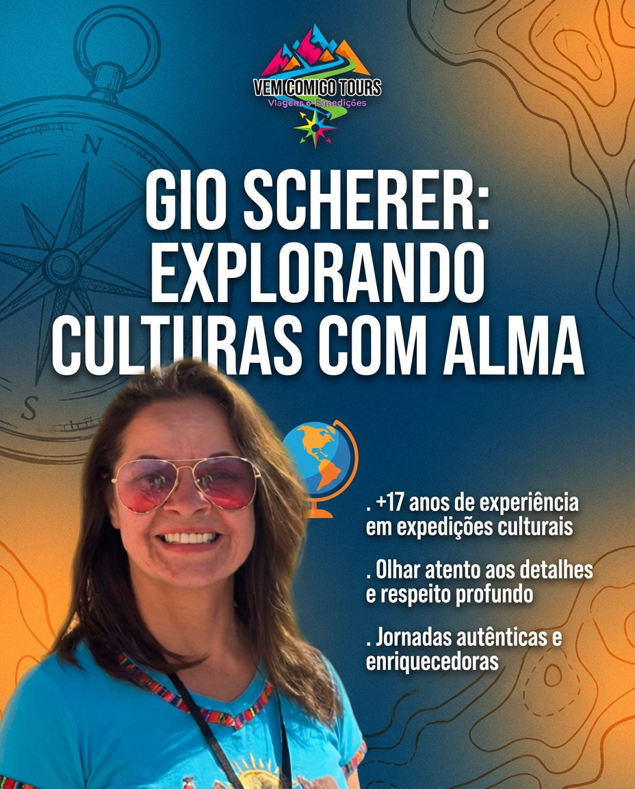 Guia Giovana Scherer