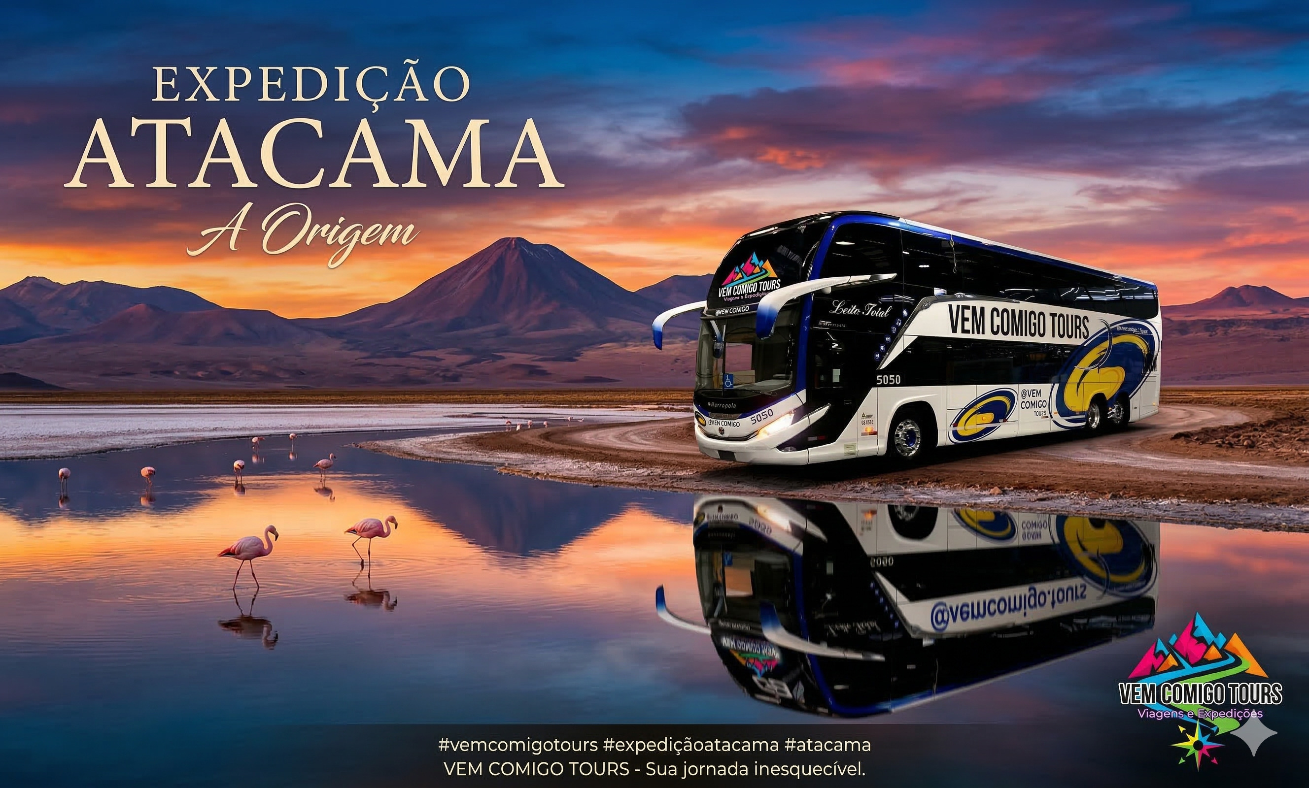 Atacama