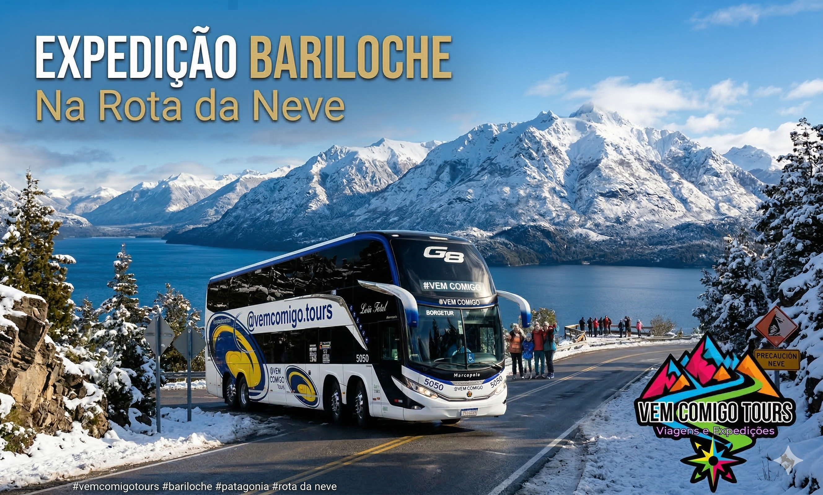 Bariloche