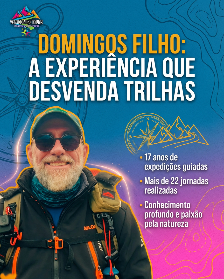 Guia Domingos Filho