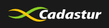 Cadastur